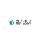 Quantum Technology Profile Picture
