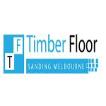 Timber Floor Sanding Melbourne Profile Picture