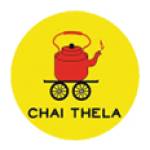 chai chaithela Profile Picture