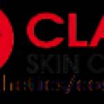 Clair Skin Clinic Profile Picture