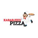 Kababjees Pizza Profile Picture
