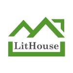 LitHouse Profile Picture