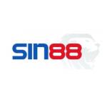 Sin88top net Profile Picture
