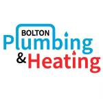 Bolton Plumbing and Heating Ltd Profile Picture