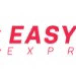Easyline Express Profile Picture