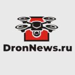 dronnews Profile Picture