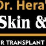 Dr her skin clinic Profile Picture