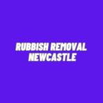 Rubbish Removal Newcastle Profile Picture