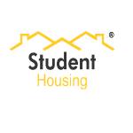 Student Housing India Private Limited Profile Picture