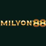 Milyon88 Me Profile Picture