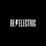 Be Electric Studios Profile Picture