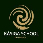 Kasiga School Profile Picture