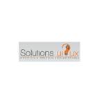 Solution UIUX Inc. Profile Picture
