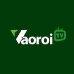 Vaoroi TV Profile Picture