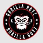 Gorilla Boyz Profile Picture