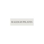 Raleigh Pilates Profile Picture