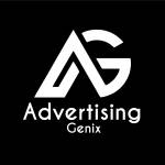 Advertising Genix Profile Picture