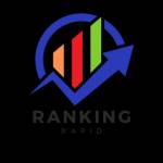 Ranking Rrapid Profile Picture