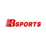 Bsports Bz Profile Picture