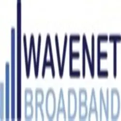 Wavenet Broadband Profile Picture
