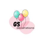 gsdecorations adelaide Profile Picture