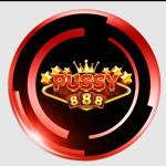 Pussy888apk Profile Picture