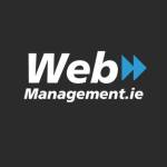 Web Management Profile Picture