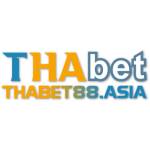 Thabet88 Asia Profile Picture