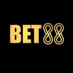 Bet88online Org Profile Picture