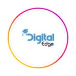 Digital Edge Profile Picture