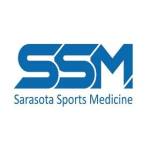 Sarasota Sports Medicine Profile Picture