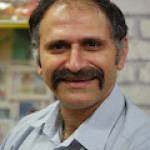 Dr Vijay Langer Profile Picture