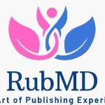 Rub MD Profile Picture