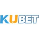 KUBET kubets8 Profile Picture