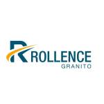 Rollence Granito Profile Picture