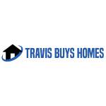 Travis Buys Homes Profile Picture