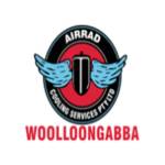 Airrad Cooling Services Profile Picture