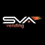SVA Vending Pty Ltd Profile Picture