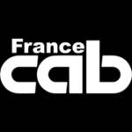 France Cab Profile Picture