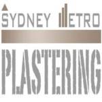 Sydney Metro Plastering Profile Picture