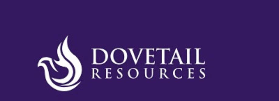 Dovetail Resources Cover Image