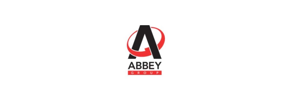 Abbey Manufacturing Group Cover Image