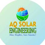 AQ Solar Engineering solar in okara Profile Picture