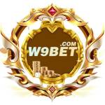 W9bet Gold Profile Picture