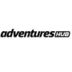 Adventures Hub Profile Picture