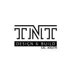 TNT Design & Build Profile Picture