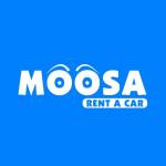 Moosa Rent a Car Profile Picture