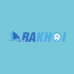 Rakhoi tv tv Profile Picture