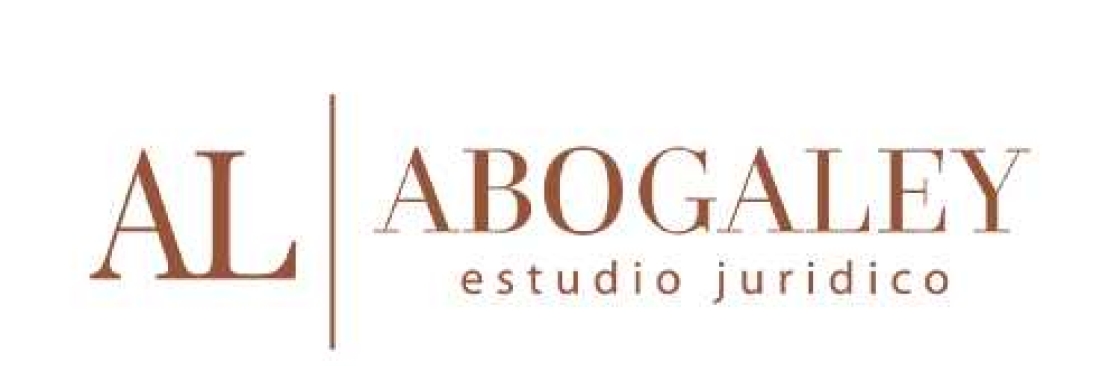 Abogaley Estudio Jurídico Cover Image