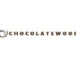 Chocolate Wood Profile Picture